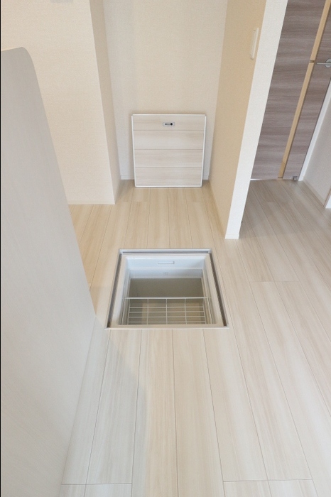 14/17 その他画像