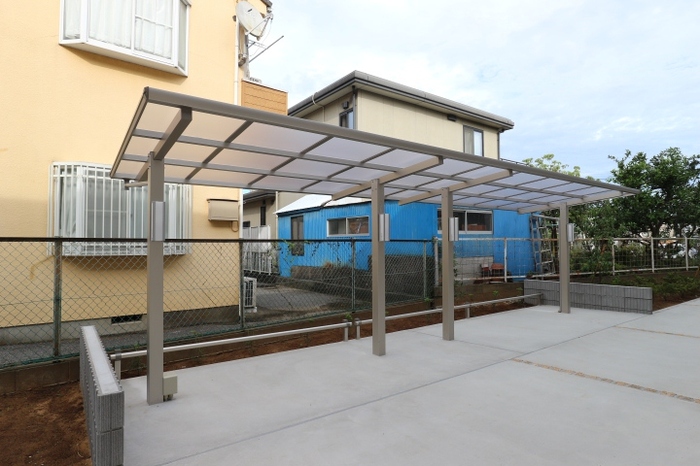 15/17 その他画像