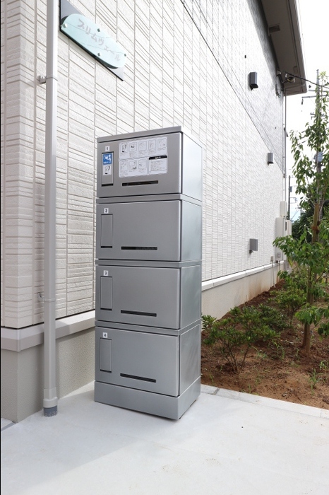 16/17 その他画像