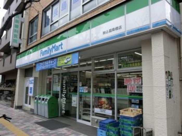 19/20 周辺