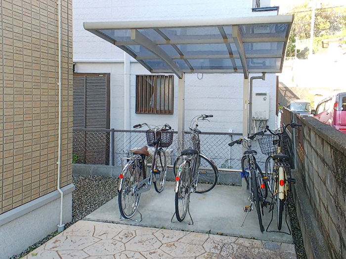 15/20 その他画像