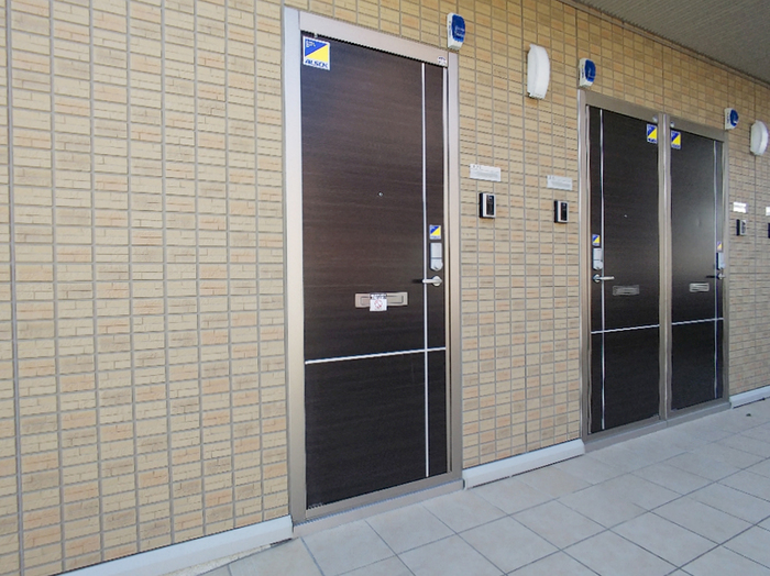 16/20 その他画像