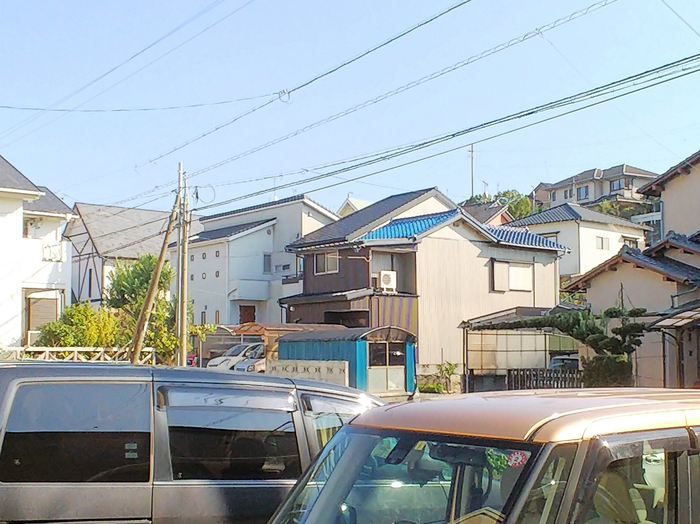 17/20 その他画像