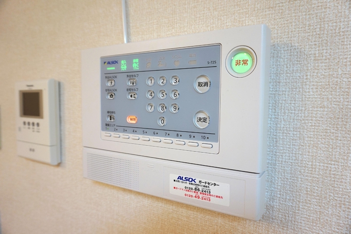 12/29 その他画像