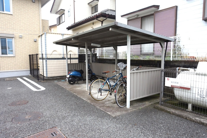 13/29 その他画像