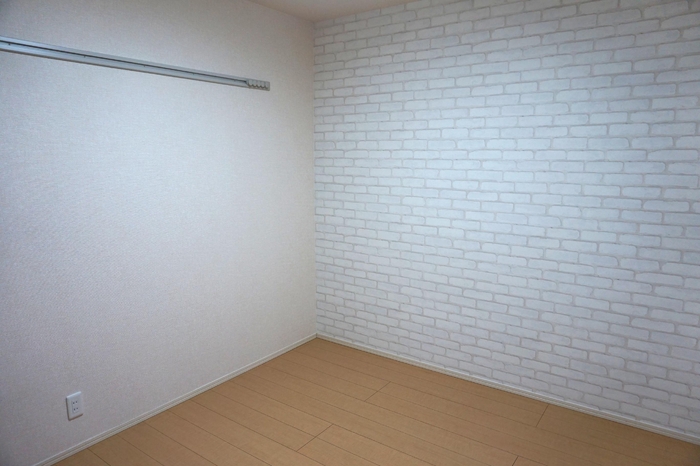 14/29 その他画像