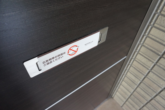 15/29 その他画像