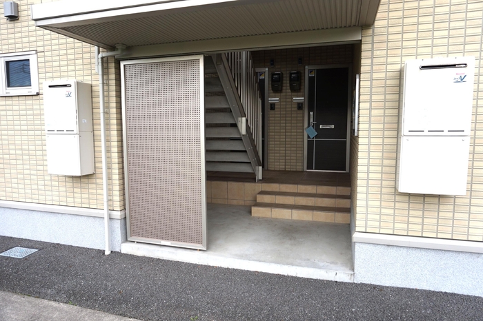 16/29 その他画像