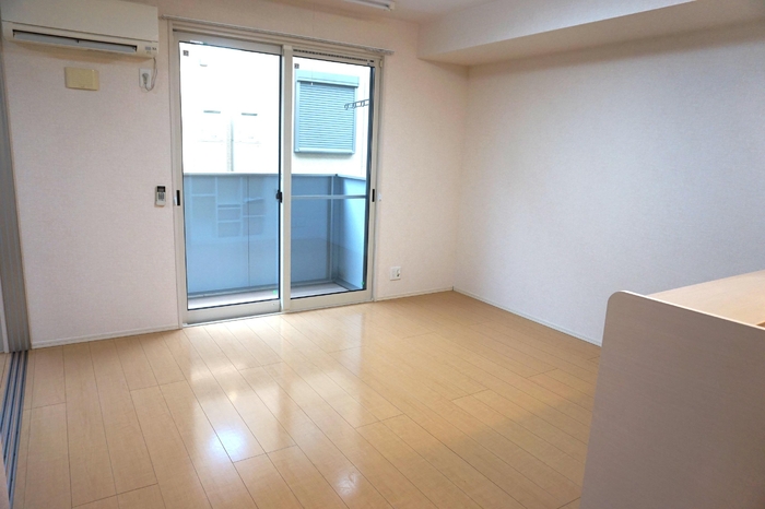 3/29 リビング/ダイニング