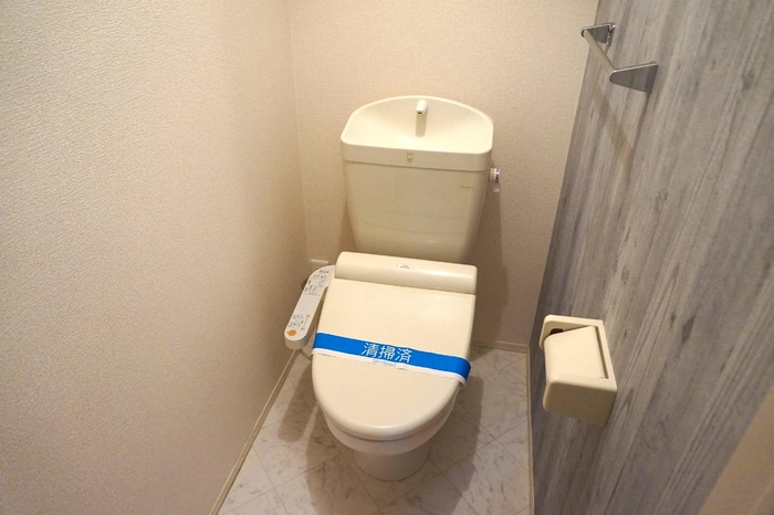 8/29 トイレ