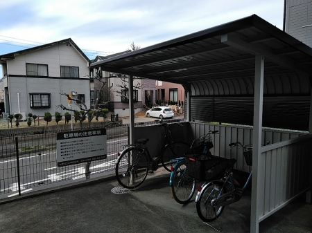 15/21 その他画像