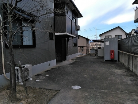 16/21 その他画像