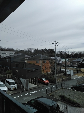 17/21 その他画像