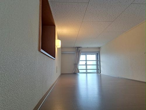 13/14 その他画像