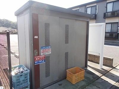 13/22 その他画像