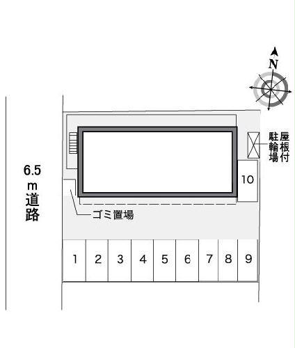 12/15 その他画像