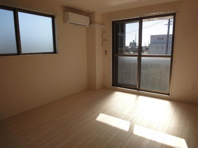 6/30 リビング/ダイニング