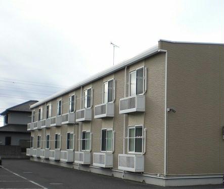 13/14 その他画像