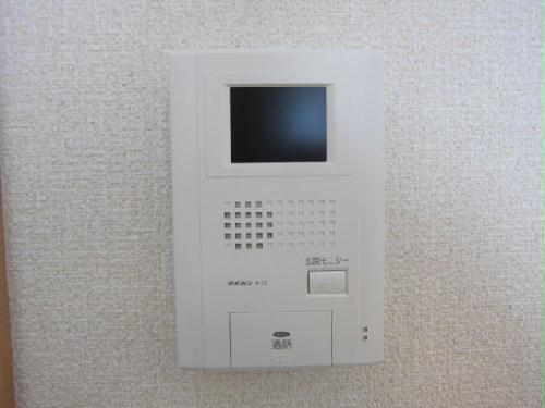 12/19 その他画像