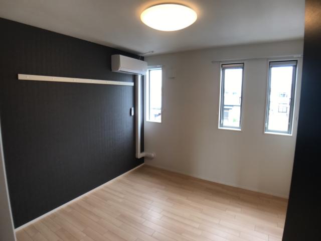 6/30 リビング/ダイニング