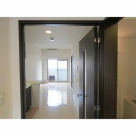 12/16 その他画像