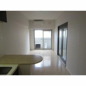 13/16 その他画像