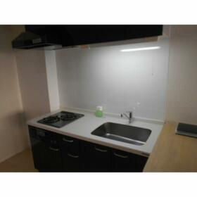 14/16 その他画像