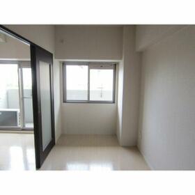 15/16 その他画像