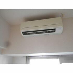 16/16 その他画像