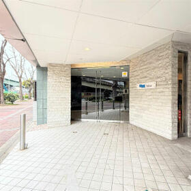 3/16 その他画像