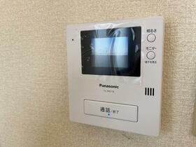 10/16 その他画像