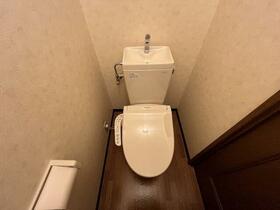 11/16 その他画像