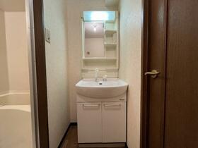 12/16 その他画像