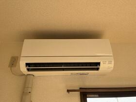 9/16 その他画像