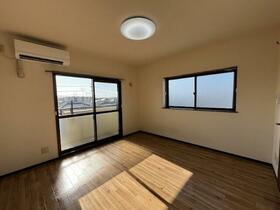 3/16 リビング/ダイニング