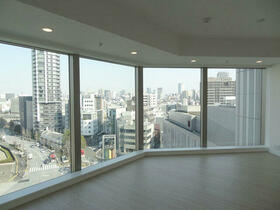 10/16 その他画像