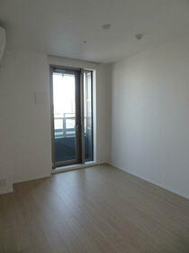 11/16 その他画像