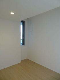 12/16 その他画像