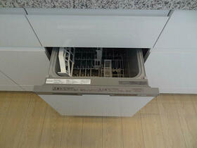 13/16 その他画像