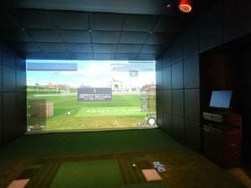 14/16 その他画像