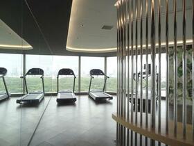 15/16 その他画像