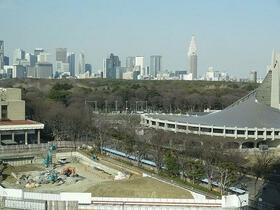 9/16 その他画像