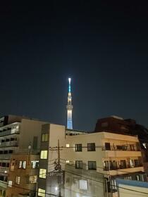 12/26 その他画像