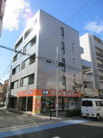 1/26 外観