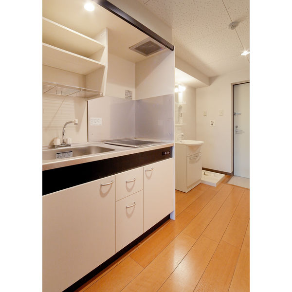 11/20 その他画像