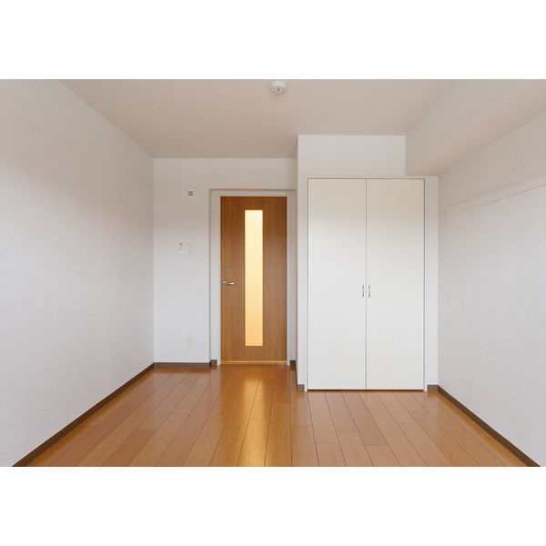 2/20 リビング/ダイニング