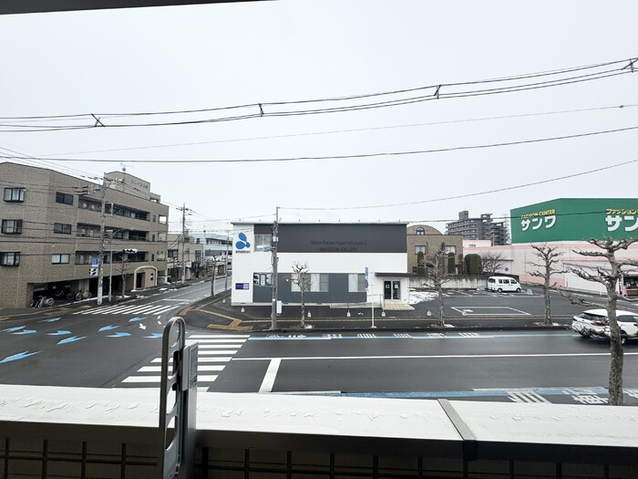 12/25 その他画像