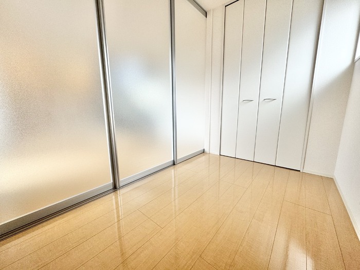 13/25 その他画像