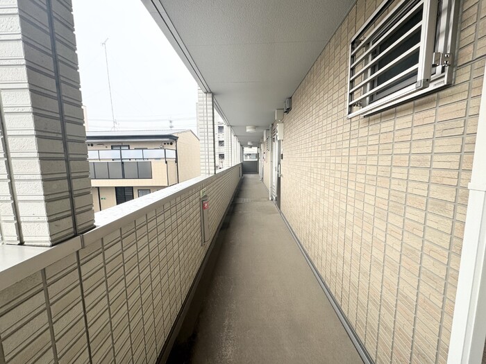 15/25 その他画像