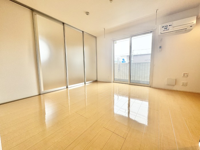 3/25 リビング/ダイニング